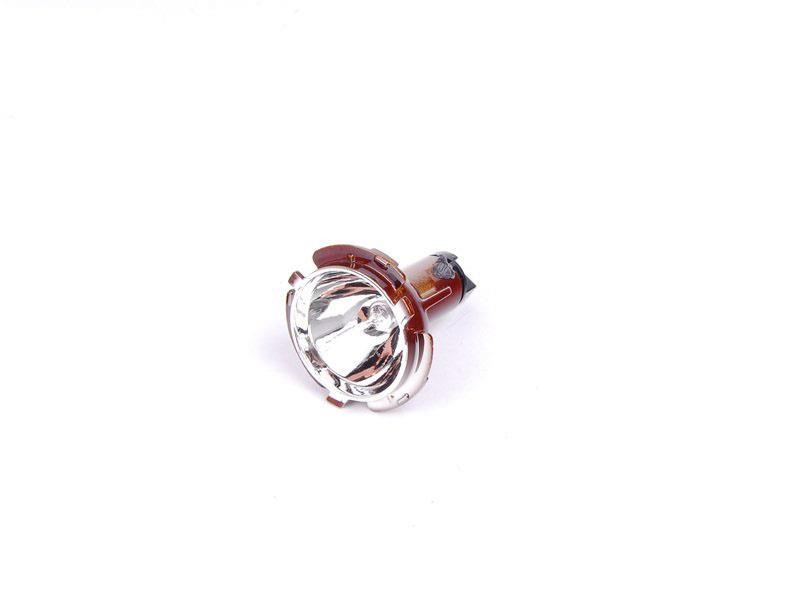 63127187952 BMW Socket