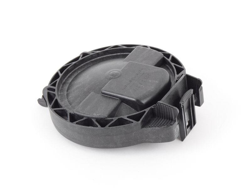 63127194449 BMW Cover, spotlight