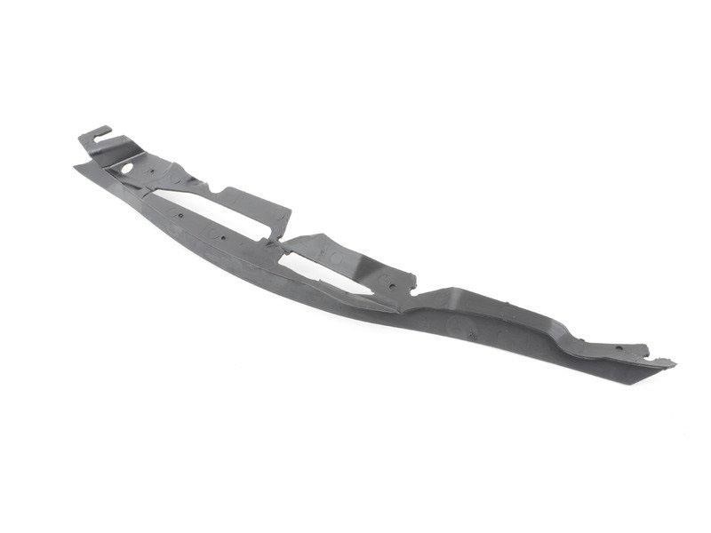 Front main light Skoda Kodiaq: 63127248898 BMW Headlamp seal