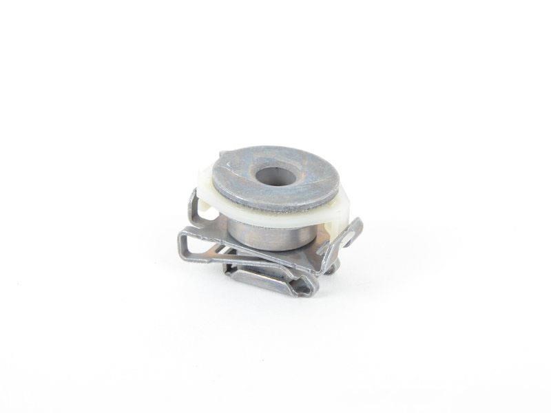 headlamp clip BMW 63 12 7 387 919