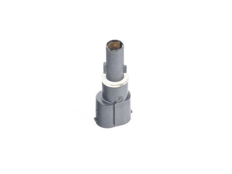 63128370892 BMW Cartridge lamp