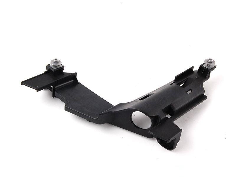 BMW 63 12 8 380 187 Headlight bracket 63128380187 63128380187 BMW Headlight bracket