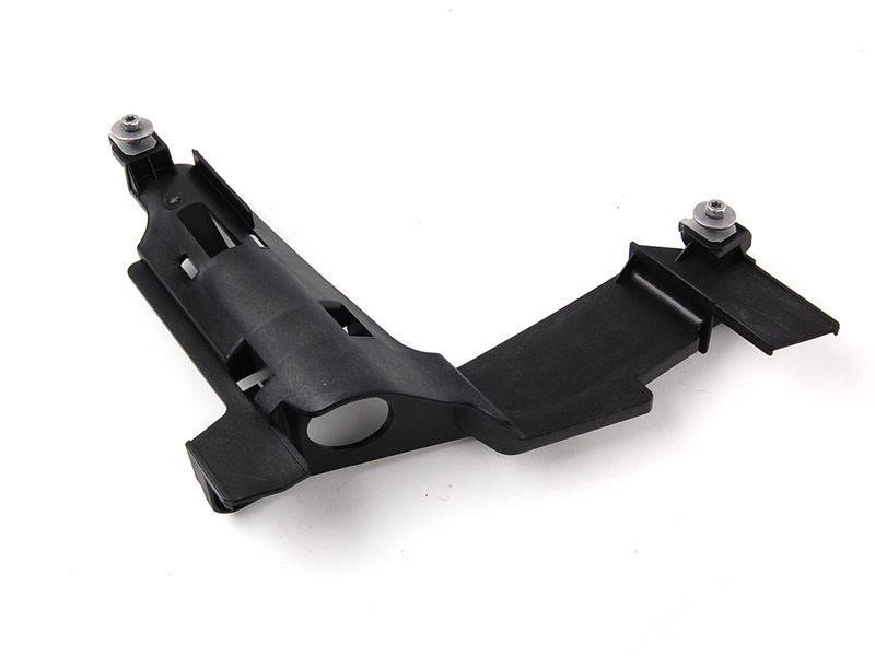 BMW 63 12 8 380 188 headlight bracket, right 63128380188 63128380188 BMW headlight bracket, right