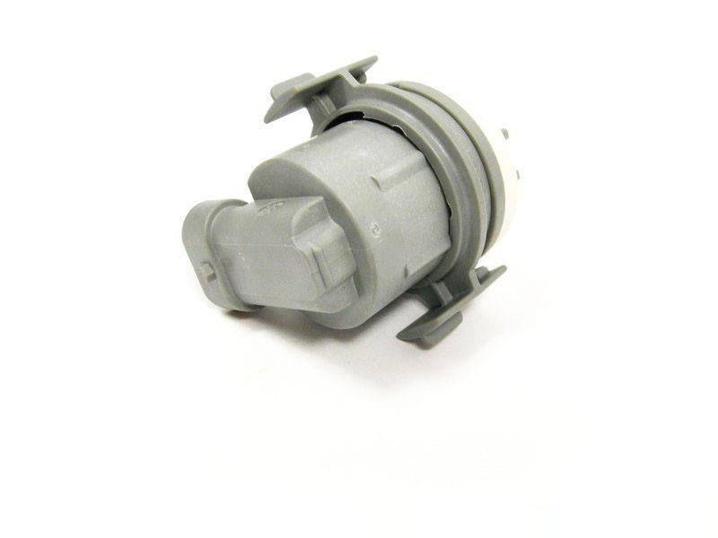 Buy BMW 63 12 8 380 206 at a low price in United Arab Emirates!