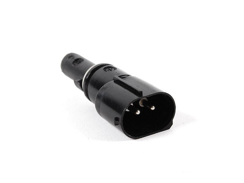 63128389744 BMW Cartridge lamp