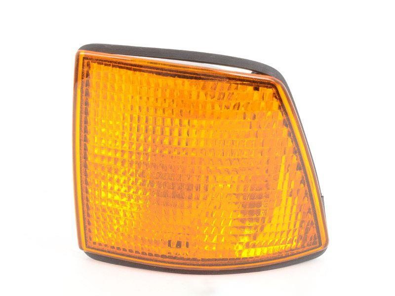 63131378821 BMW Indicator light