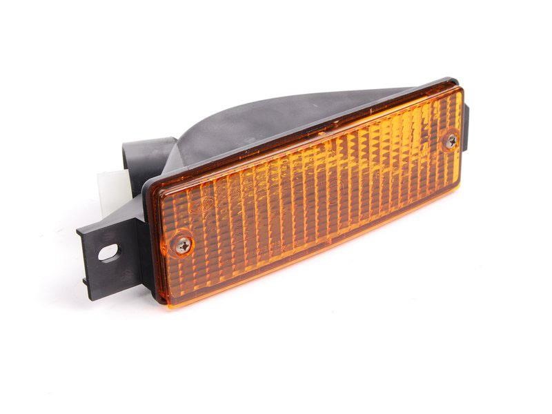 BMW 63 13 1 380 966 Park Lamp 63131380966 63131380966 BMW Park Lamp