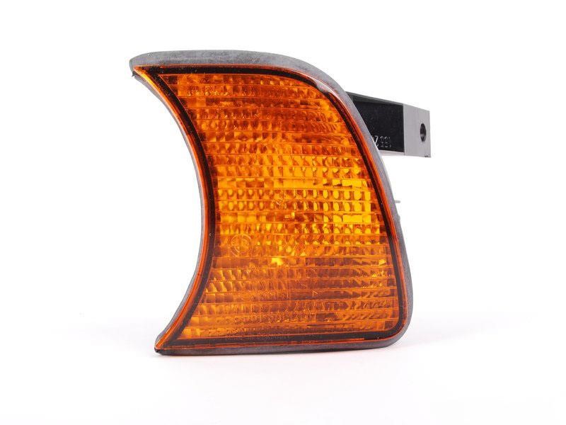 BMW 63 13 1 384 033 Indicator light 63131384033 63131384033 BMW Indicator light
