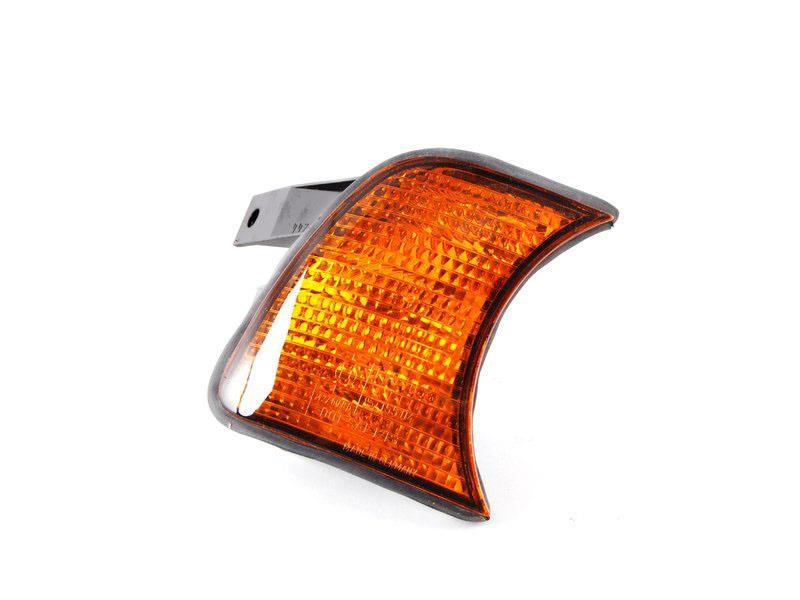 63131384034 BMW Indicator light