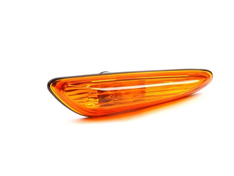 63133418446 BMW Indicator light