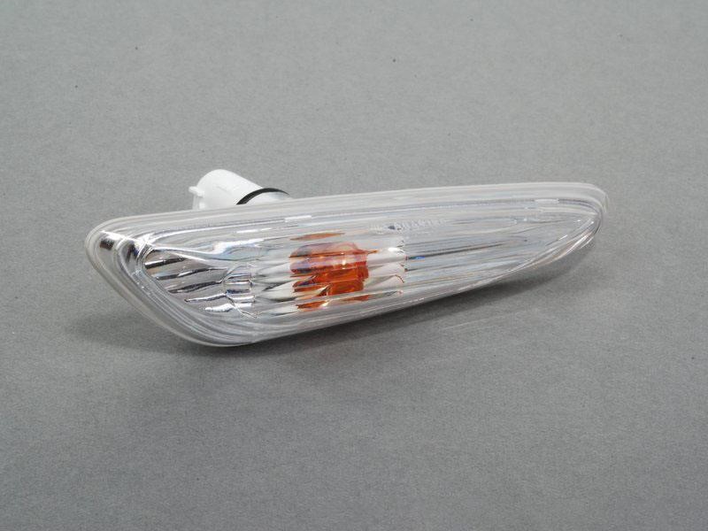 63133418448 BMW Indicator light