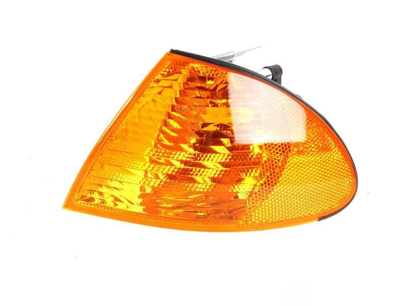 BMW 63 13 6 902 765 Indicator light 63136902765 63136902765 BMW Indicator light