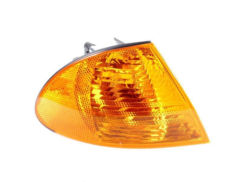 63136902766 BMW Indicator light