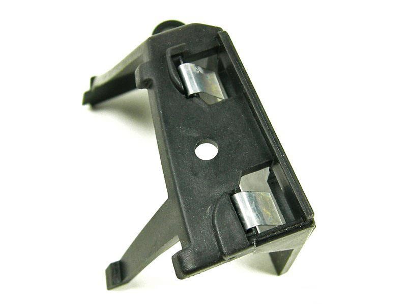 63136914764 BMW Bulb Holder, tail light assembly