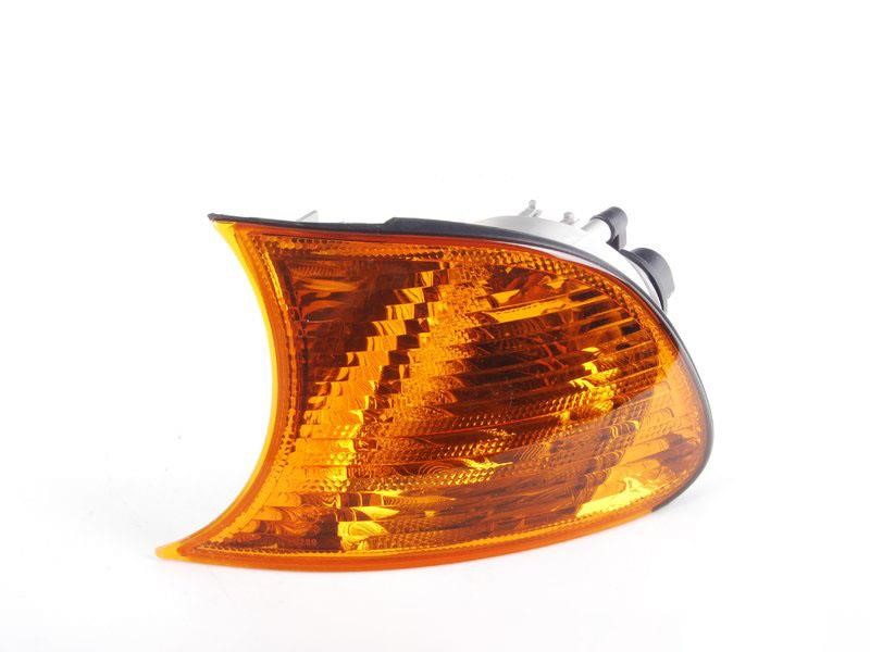 Side indicator BMW: 63136919649 BMW Indicator light