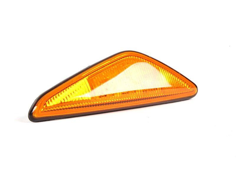 63136920685 BMW Indicator light