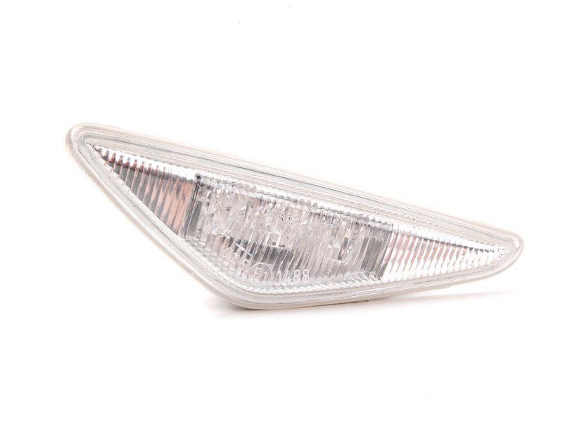 Side indicator BMW: 63136920731 BMW Indicator light