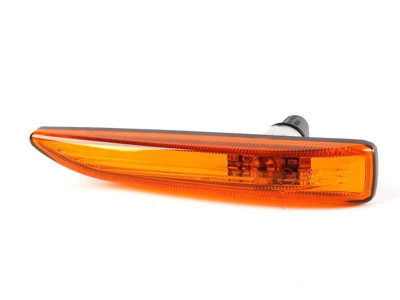 63137164755 BMW Indicator light