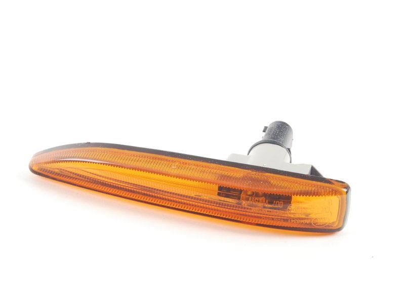 63137164756 BMW Indicator light