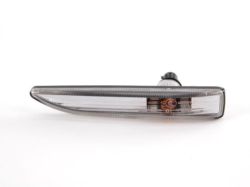 63137164757 BMW Indicator light