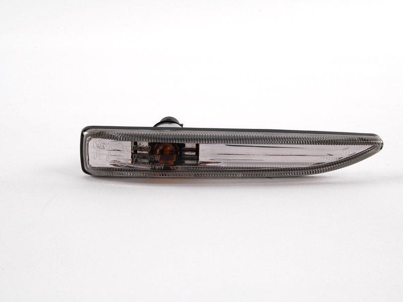 63137164758 BMW Indicator light