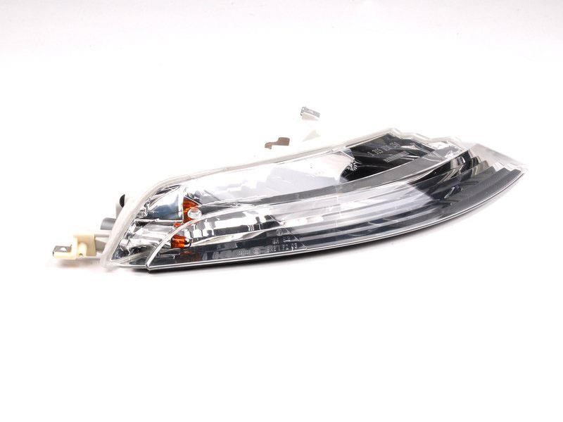 Side indicator BMW: 63137165808 BMW Indicator light