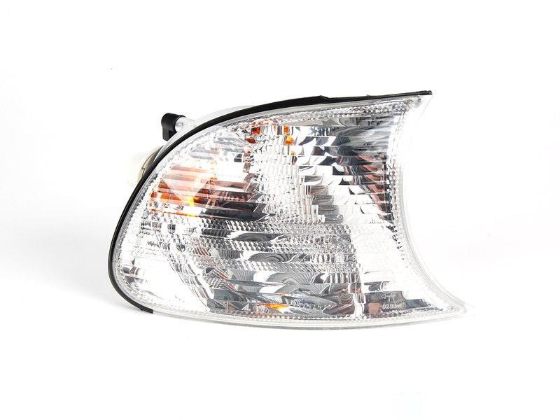 BMW 63 13 7 165 858 Indicator light 63137165858 63137165858 BMW Indicator light