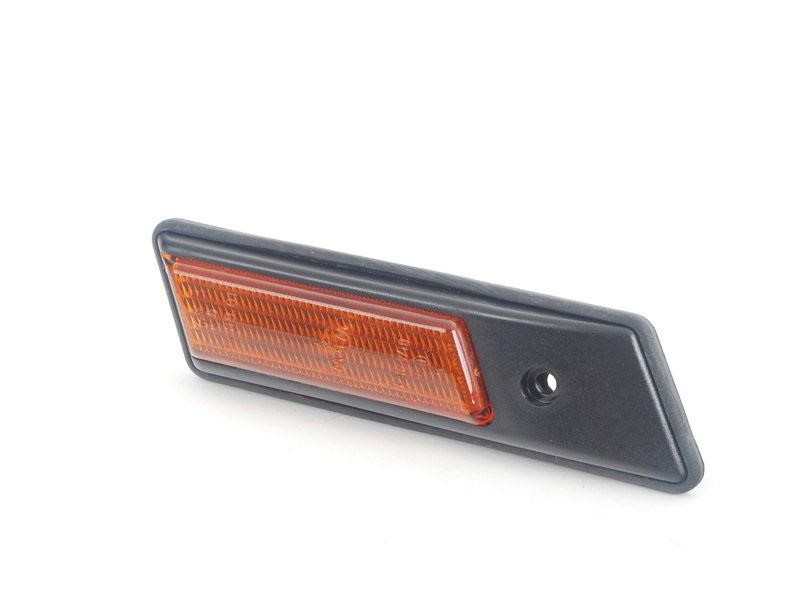 BMW 63 13 8 357 047 Indicator light 63138357047 63138357047 BMW Indicator light