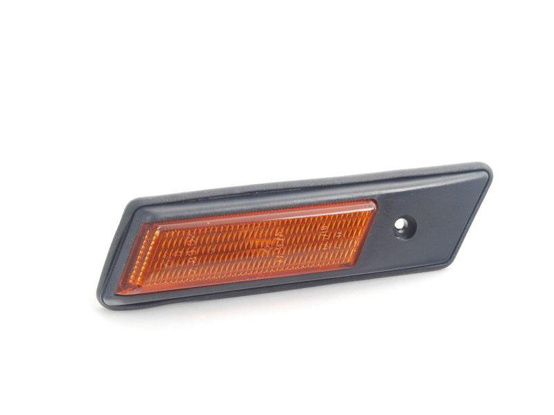 BMW 63 13 8 357 048 Indicator light 63138357048 63138357048 BMW Indicator light