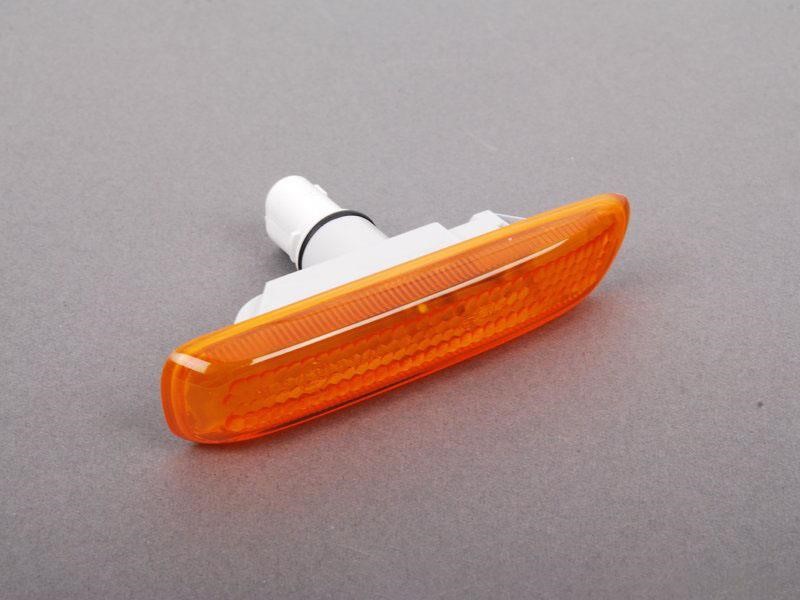 63138370720 BMW Indicator light