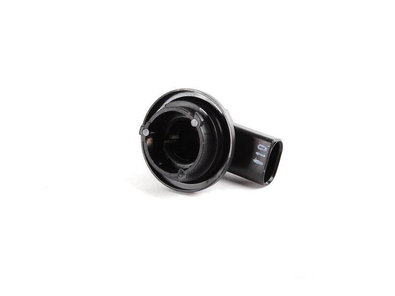 63138380211 BMW Cartridge lamp