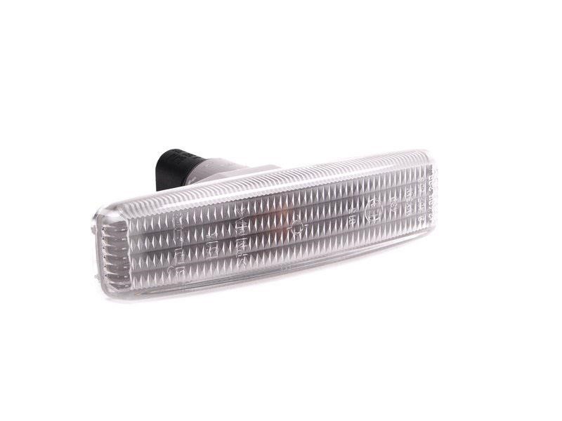 63142496299 BMW Indicator light