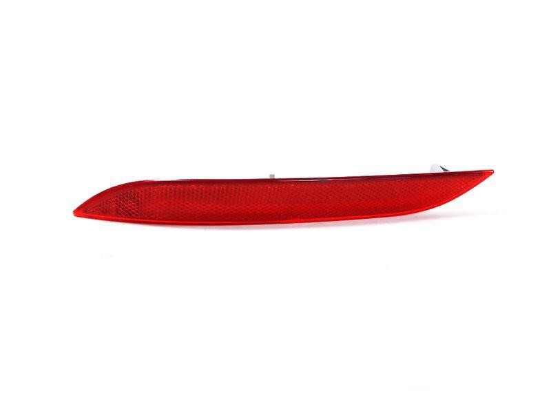 63146915039 BMW Light reflector