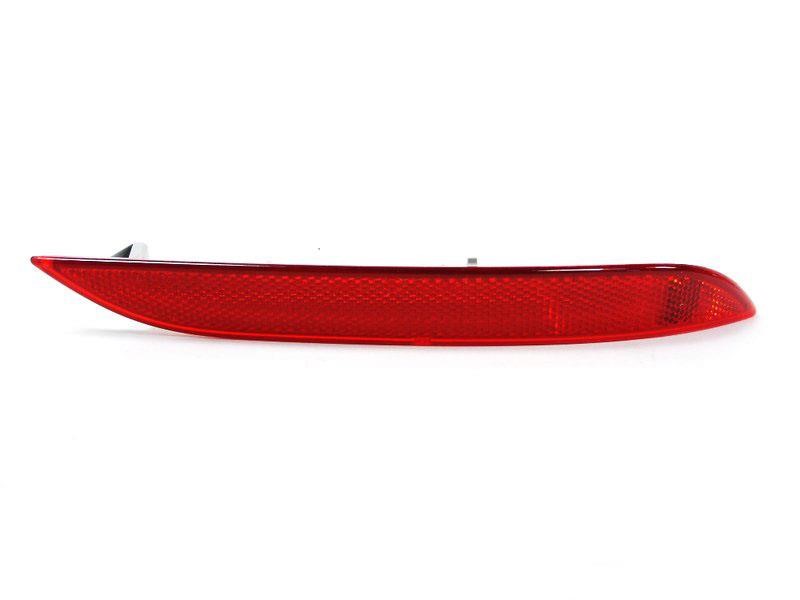 63146915040 BMW Light reflector