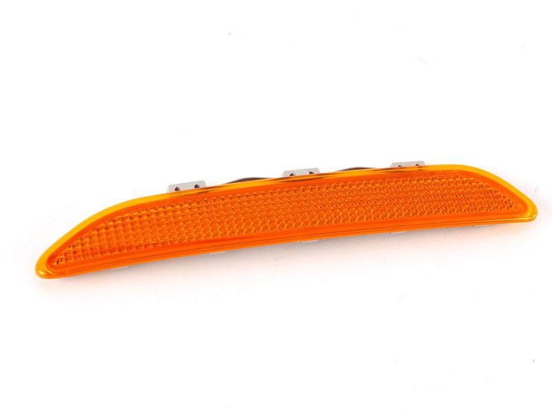 63146920690 BMW Reflector