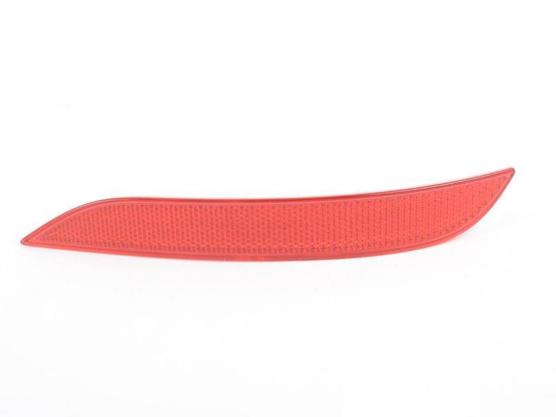 63147314883 BMW Light reflector