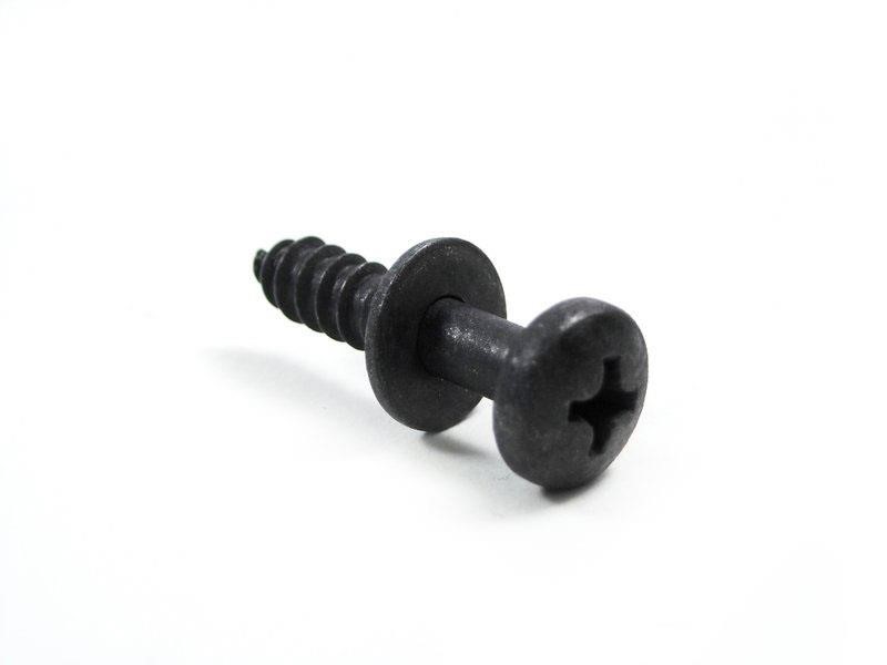 63176906915 BMW Fog Lamp Bolt