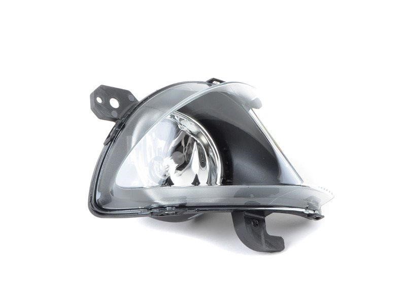 BMW 63 17 7 177 176 Fog Lamp Assembly 63177177176 63177177176 BMW Fog Lamp Assembly