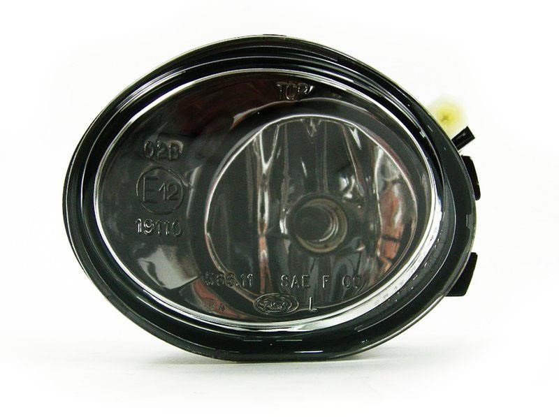 BMW 63 17 7 894 018 Fog lamp 63177894018 63177894018 BMW Fog lamp