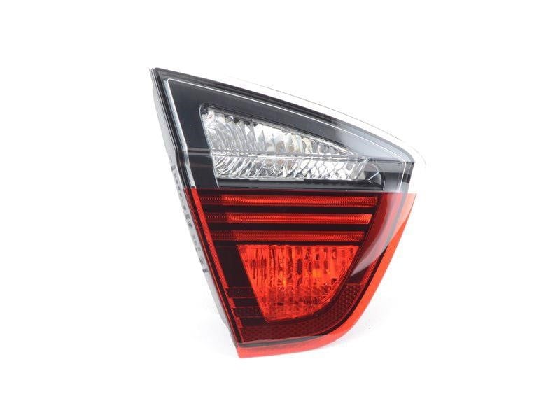 BMW 63 21 0 406 883 Combination Rearlight 63210406883 63210406883 BMW Combination Rearlight