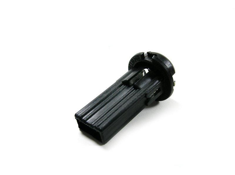 63211387365 BMW Cartridge lamp