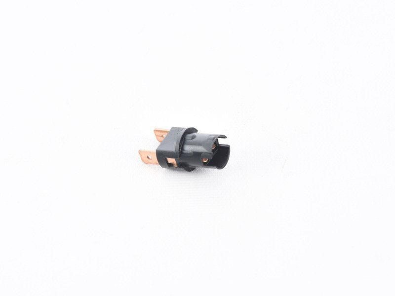 63211392167 BMW Cartridge lamp
