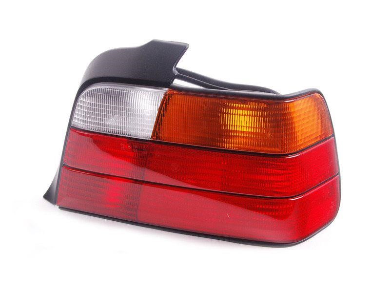 BMW 63 21 1 393 430 Combination Rearlight 63211393430