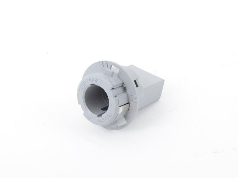 63212336507 BMW Cartridge lamp