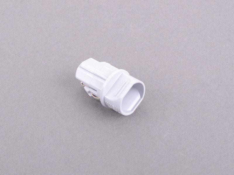 63216916471 BMW Cartridge lamp