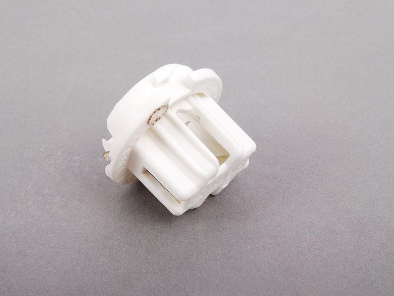63216943036 BMW Cartridge lamp