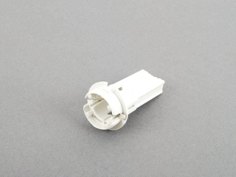 63216943037 BMW Cartridge lamp