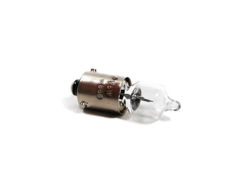 63217160795 BMW Halogen lamp 12V