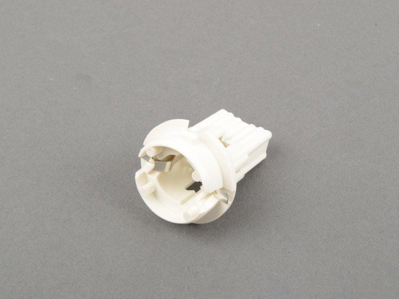 63217162084 BMW Cartridge lamp