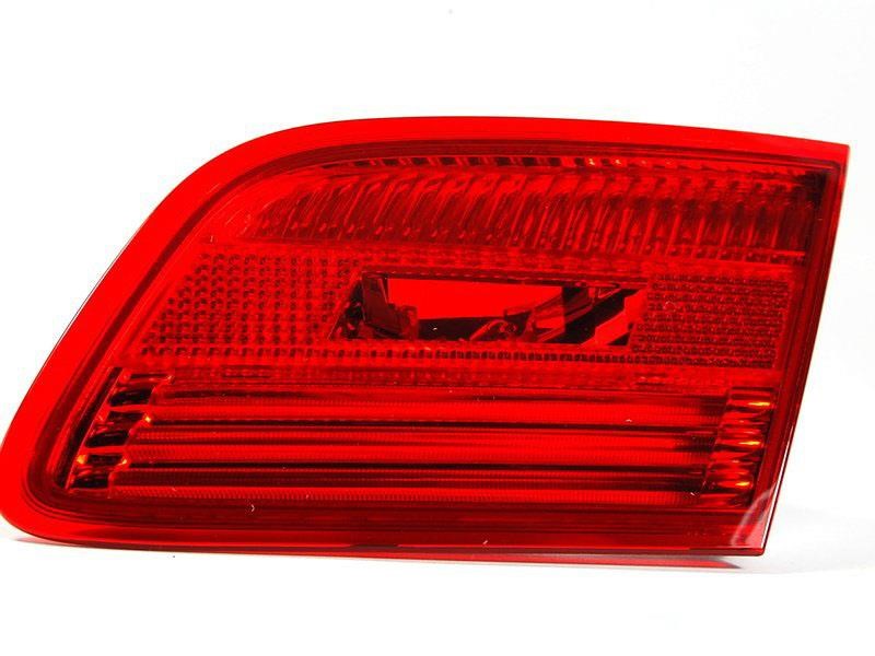 BMW 63 21 7 162 300 Combination Rearlight 63217162300 63217162300 BMW Combination Rearlight
